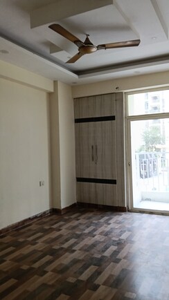 3 BHK + Study Room Apartment For Sale in Ajnara Integrity