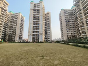 3 BHK Apartment For Sale in Sector 66 B