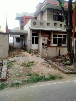 2 BHK Independent House For Sale in Delta Iii Greater Noida
