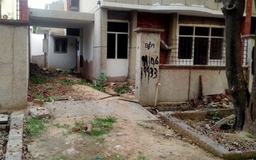 2 BHK Independent House For Sale in Delta Iii Greater Noida
