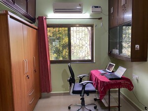 Room in 2 BHK Apartment at Panjim – for Sale