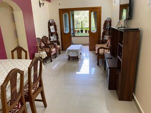 2 BHK Apartment For Sale in Panjim
