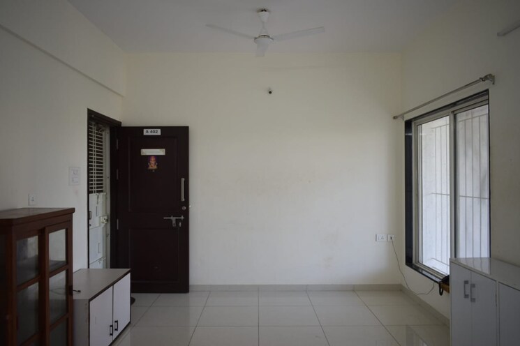 Room, warje 3 Bedroom 1356 Sq.Ft. Apartment In Warje Pune 9244937