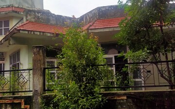 3 BHK Independent House For Sale in Delta Iii Greater Noida