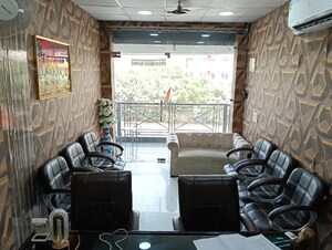  Shop For Sale in AVS City Palace, Raj Nagar Extension