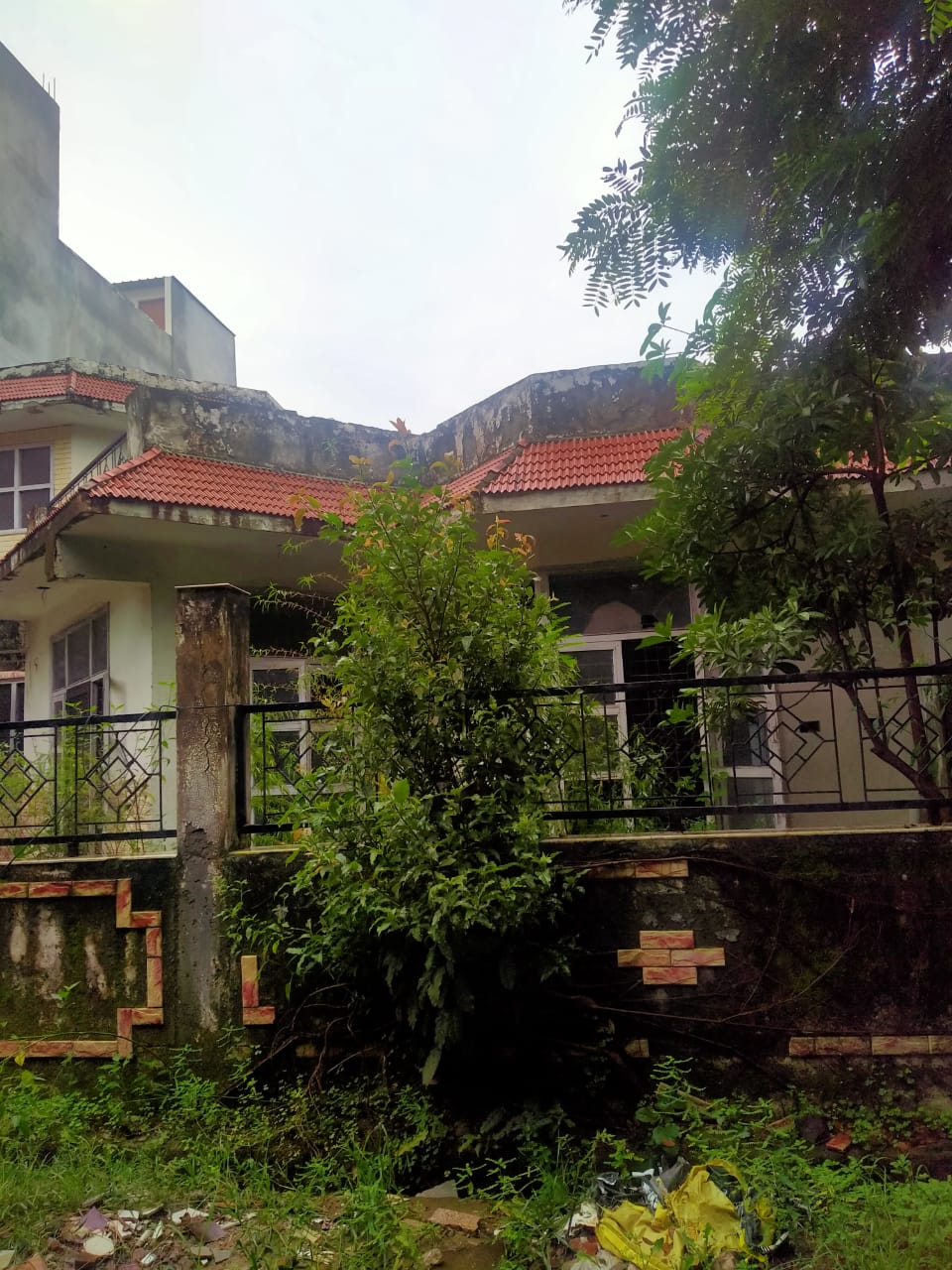 Plot For Sale in Sigma I Greater Noida