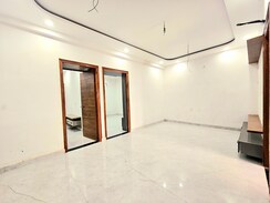 3 BHK + Servant Room Builder Floor For Sale in Sr Estate 