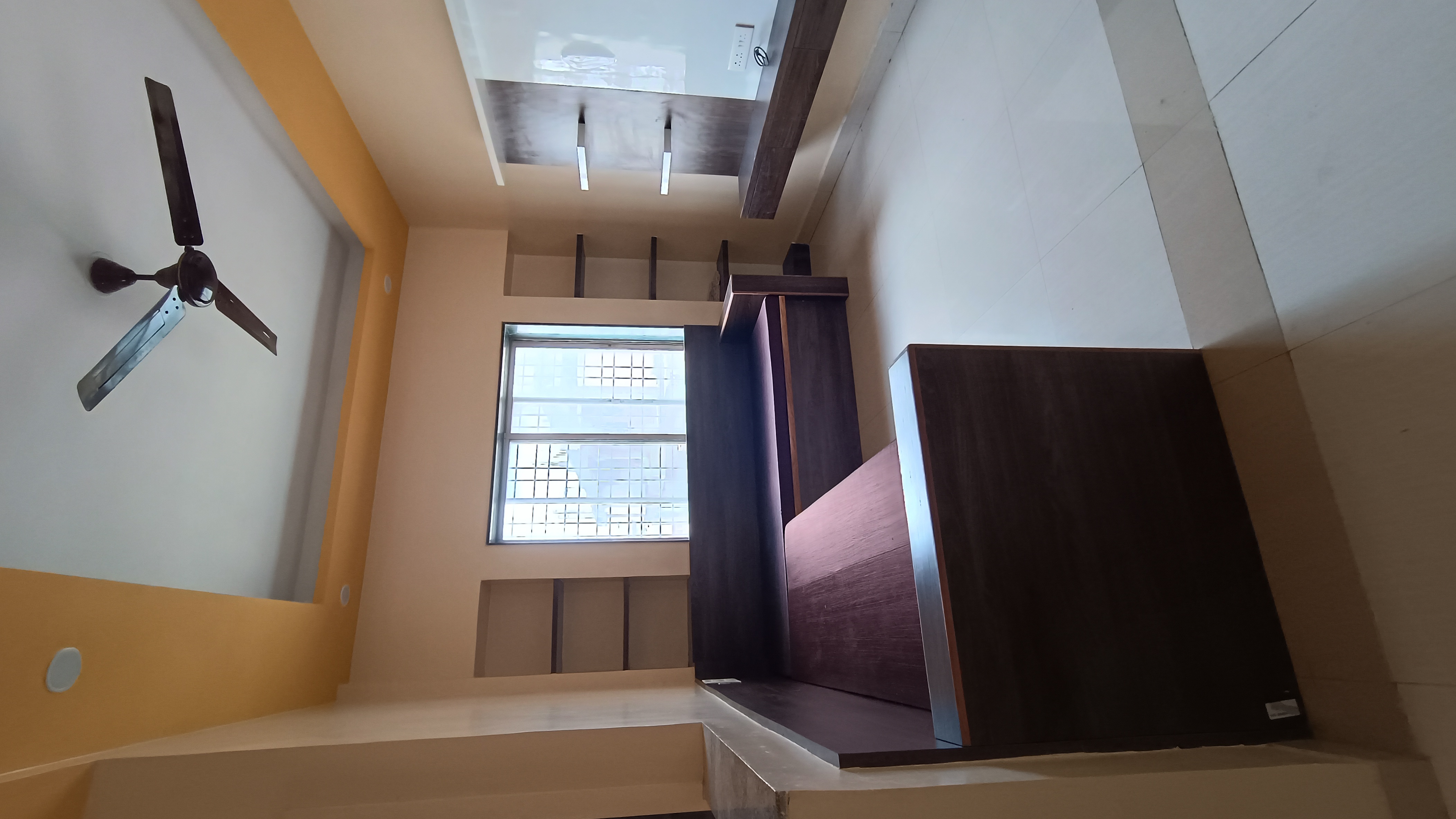 2 BHK + Pooja Room Apartment For Rent in KNK Life 16