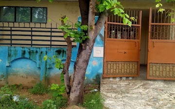 2 BHK Independent House For Sale in Sigma Ii Greater Noida