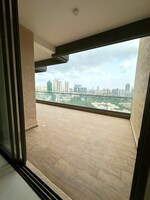 3 BHK 1441 Sq.Ft. Apartment in Ariisto Heaven Siesta