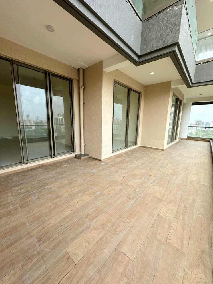 Room, ariisto-heaven-siesta 3 Bedroom 1441 Sq.Ft. Apartment In Mulund West Mumbai 9245002