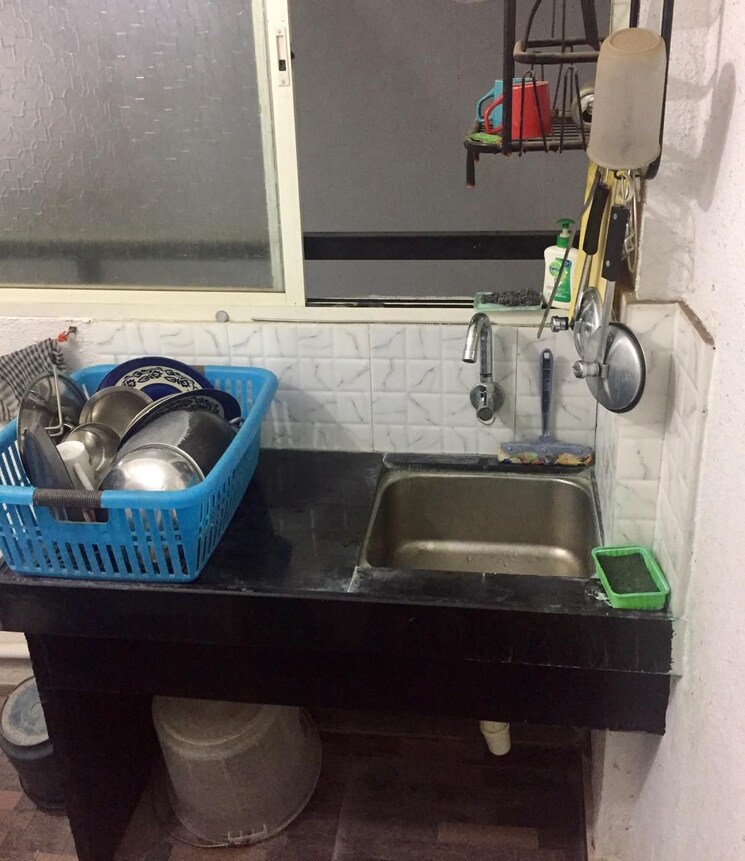 Team Area, kolte-patil-ivy-botanica 2 Bedroom 1270 Sq.Ft. Apartment In Wagholi Pune 9244924