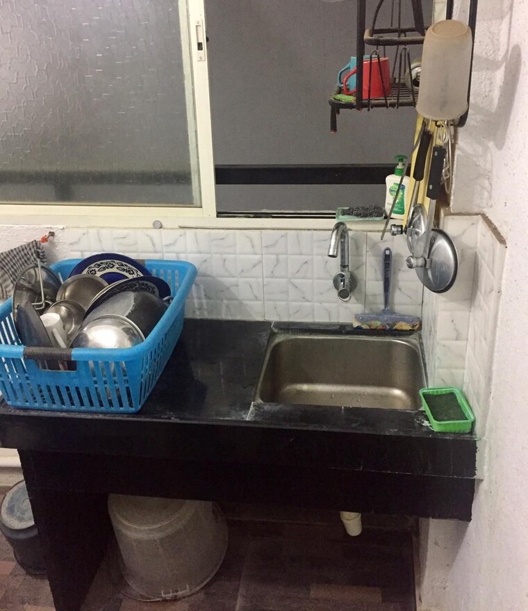 Team Area, kolte-patil-ivy-botanica 2 Bedroom 1270 Sq.Ft. Apartment In Wagholi Pune 9244924