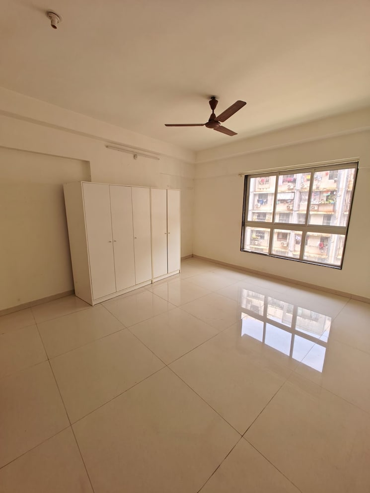 Room, godrej-prime 2.5 Bedroom 1000 Sq.Ft. Apartment In Chembur Mumbai 9244989