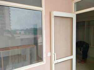 2 BHK Apartment For Rent in Suncity Avenue 76, Sector 76