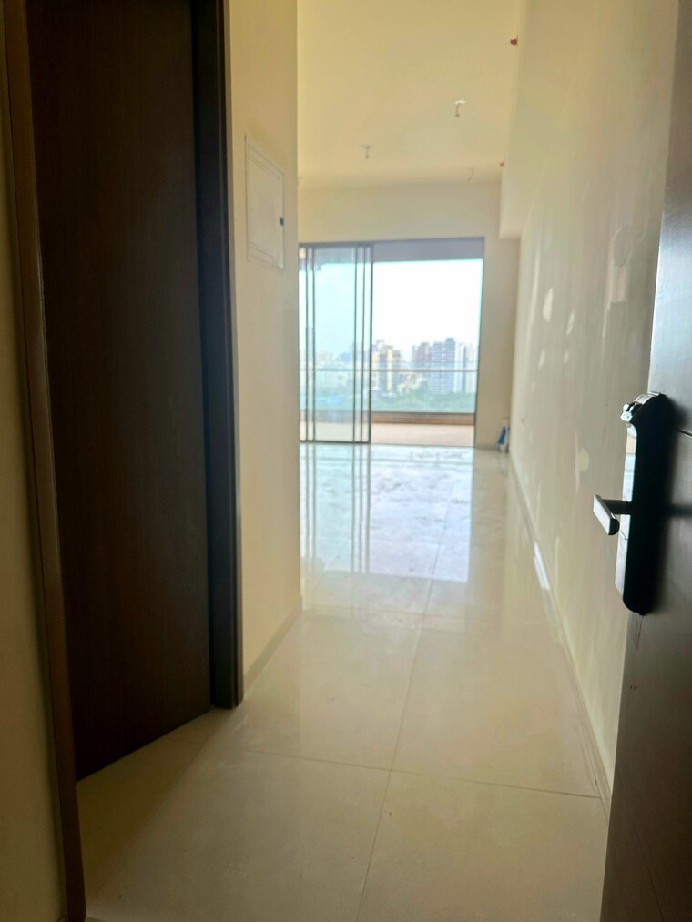 undefined, ariisto-heaven-siesta 3 Bedroom 1441 Sq.Ft. Apartment In Mulund West Mumbai 9245002