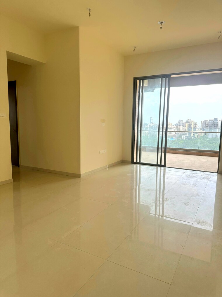 Room, ariisto-heaven-siesta 3 Bedroom 1441 Sq.Ft. Apartment In Mulund West Mumbai 9245002