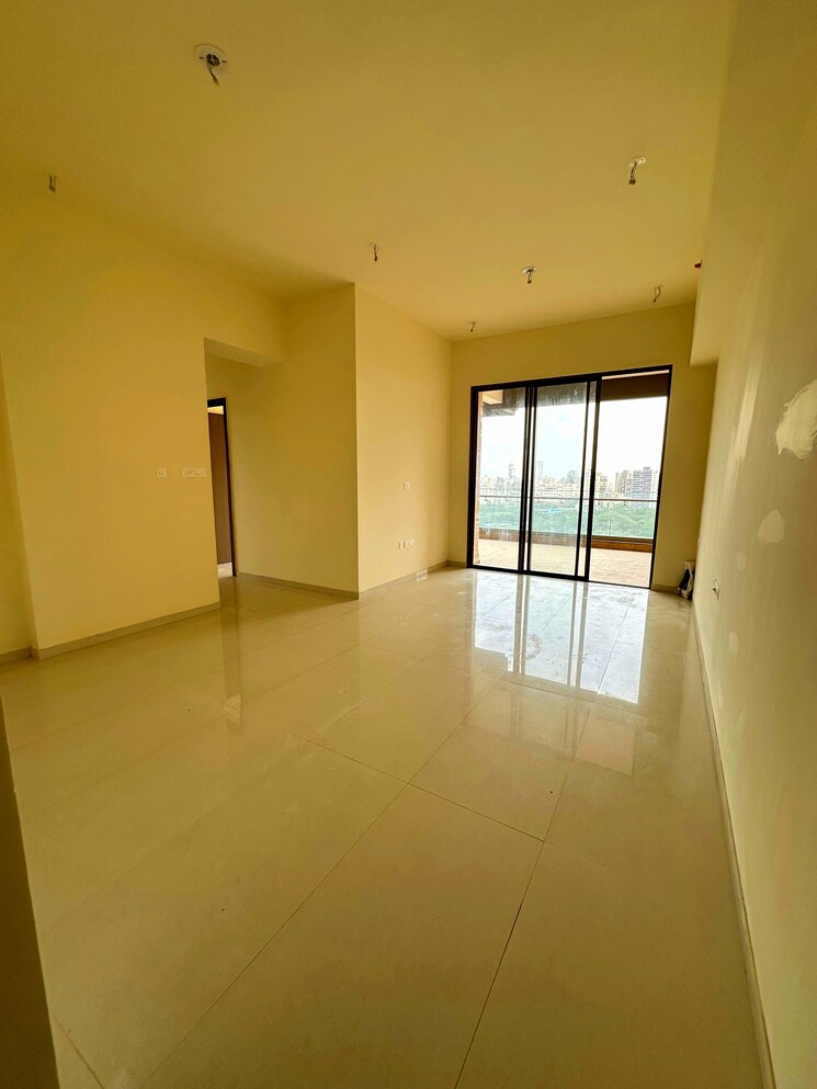 Room, ariisto-heaven-siesta 3 Bedroom 1441 Sq.Ft. Apartment In Mulund West Mumbai 9245002