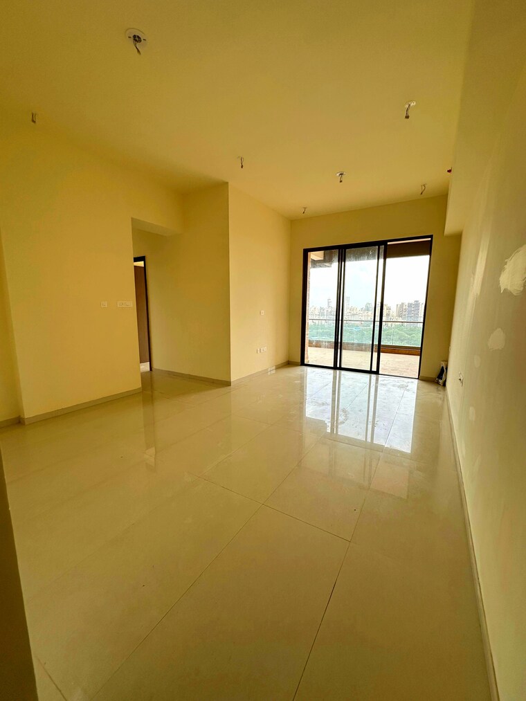 Room, ariisto-heaven-siesta 3 Bedroom 1441 Sq.Ft. Apartment In Mulund West Mumbai 9245002