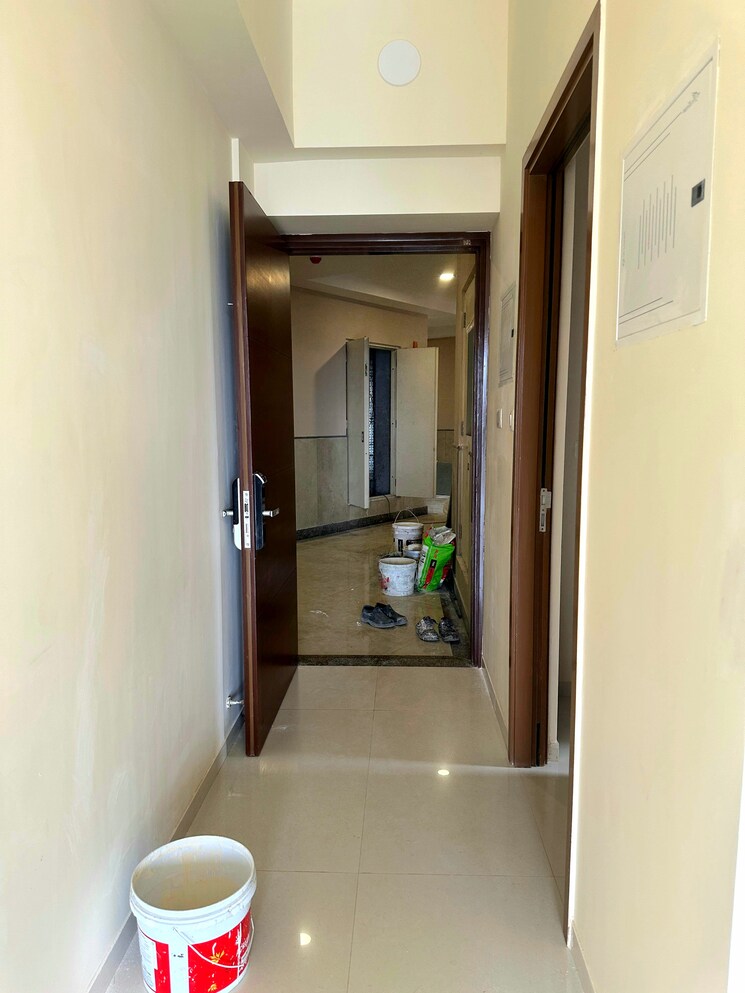 undefined, ariisto-heaven-siesta 3 Bedroom 1441 Sq.Ft. Apartment In Mulund West Mumbai 9245002