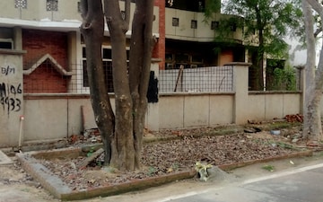 2 BHK Independent House For Sale in Delta Ii Greater Noida