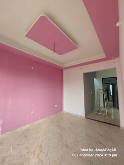 2 BHK + Study Room Independent House For Sale in Deva Road