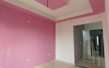 2 BHK Independent House For Sale in Deva Road