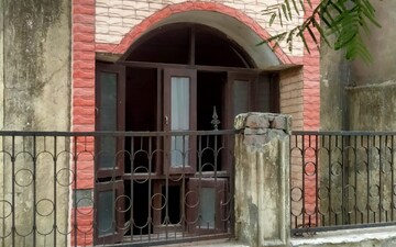 2.5 BHK Independent House For Sale in Delta I Greater Noida
