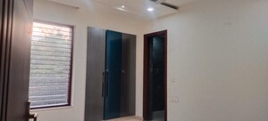 Room in 4 BHK Builder Floor at Sector 16 – for Rent