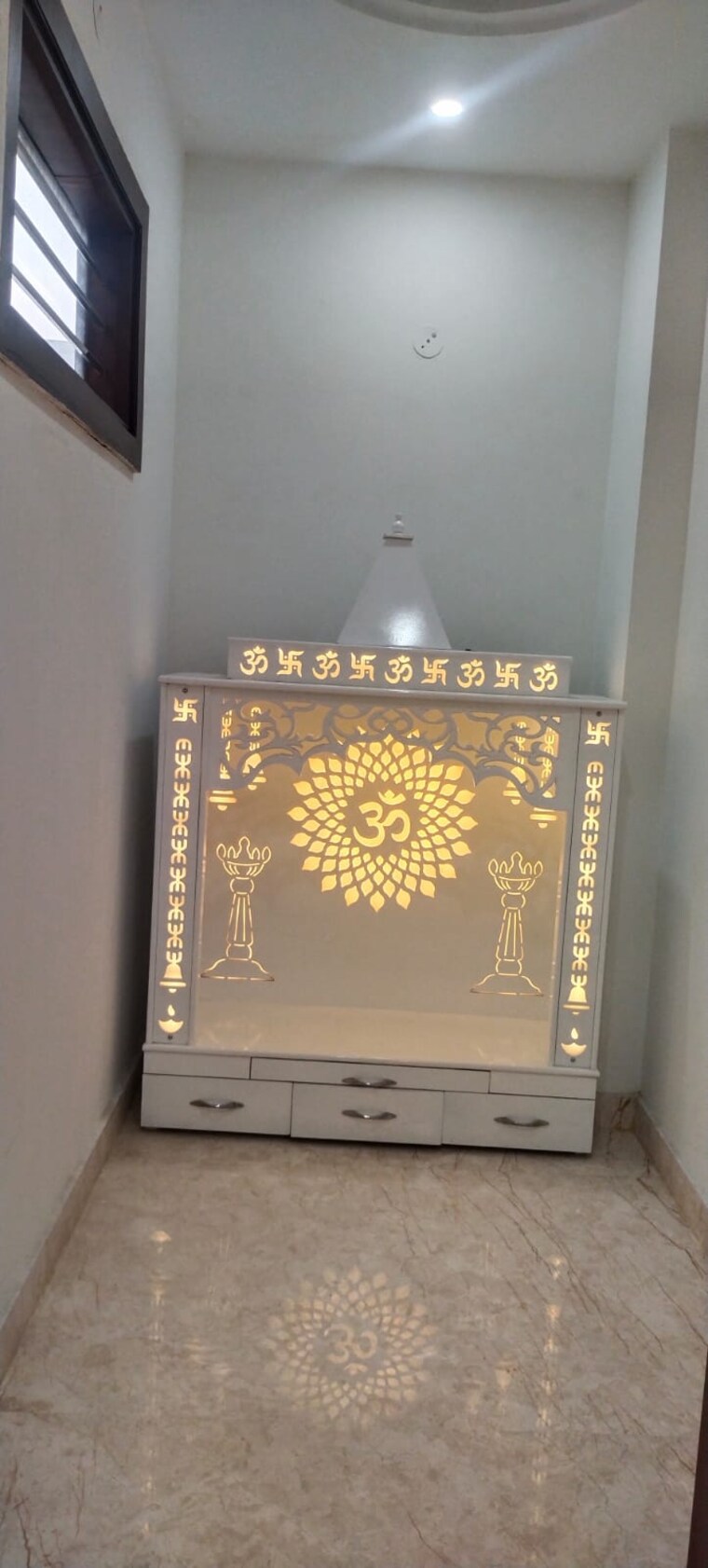 undefined, sector 16 4 Bedroom 3150 Sq.Ft. Builder Floor In Sector 16 Faridabad 9245005