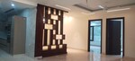 4 BHK + Pooja Room,Servant Room 3150 Sq.Ft. Builder Floor in Huda Sector 16 Faridabad