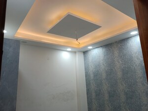 2 BHK Builder Floor For Sale in Burari