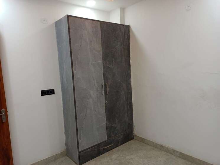 undefined, burari 2 Bedroom 720 Sq.Ft. Builder Floor In Burari Delhi 9245001