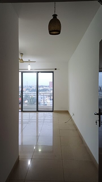 3 BHK Apartment For Sale in Puravankara Elita Promenade, Jp Nagar