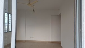 Room in 3 BHK Apartment at Puravankara Elita Promenade, Jp Nagar – for Sale