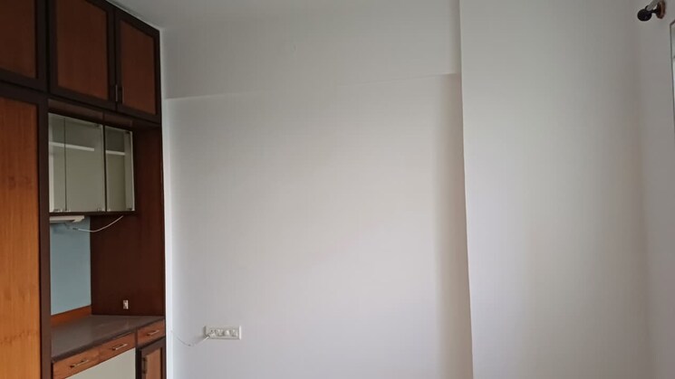 Room, puravankara-elita-promenade 3 Bedroom 1690 Sq.Ft. Apartment In Jp Nagar Bangalore 9245016