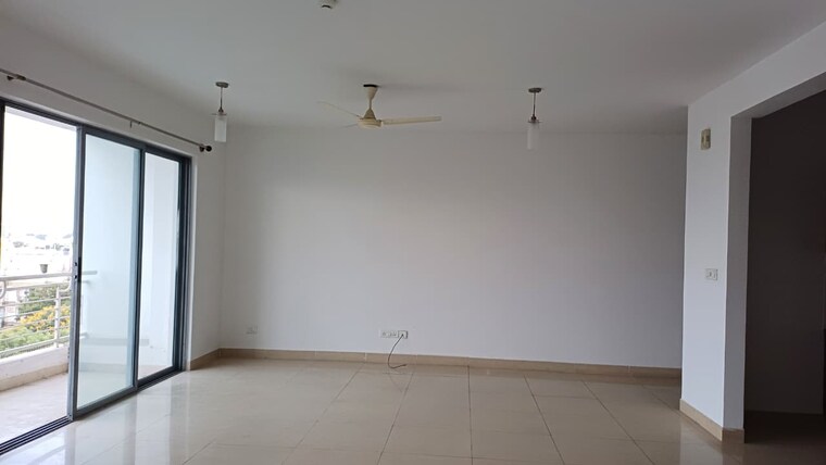 Room, puravankara-elita-promenade 3 Bedroom 1690 Sq.Ft. Apartment In Jp Nagar Bangalore 9245016