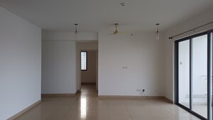 Room in 3 BHK Apartment at Puravankara Elita Promenade, Jp Nagar – for Sale