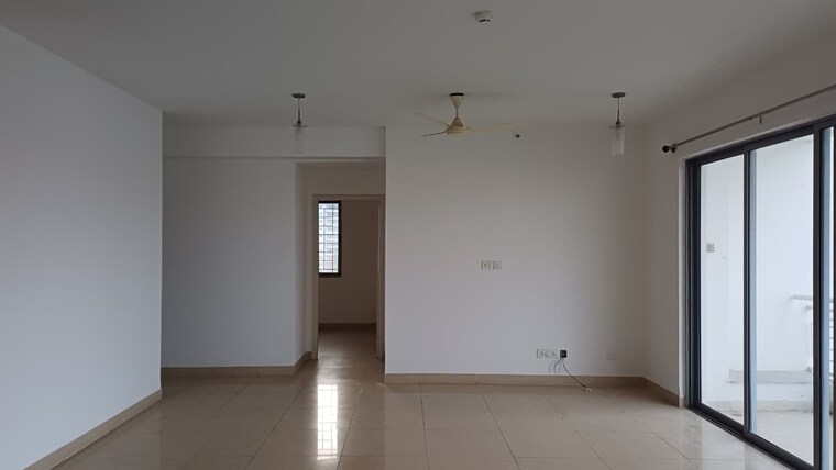 Room, puravankara-elita-promenade 3 Bedroom 1690 Sq.Ft. Apartment In Jp Nagar Bangalore 9245016
