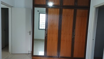 Room in 3 BHK Apartment at Puravankara Elita Promenade, Jp Nagar – for Sale