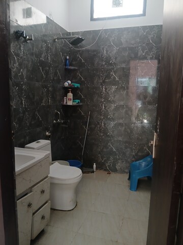 Furnished Amenities in 2 BHK Villa at RWA Apartments Sector 122, Sector 122 – for Rent