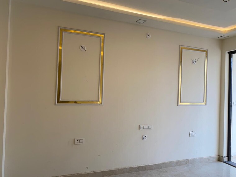 Room, arsha-madhav-greens 3 Bedroom 1669 Sq.Ft. Independent House In Gomti Nagar Lucknow 9245022