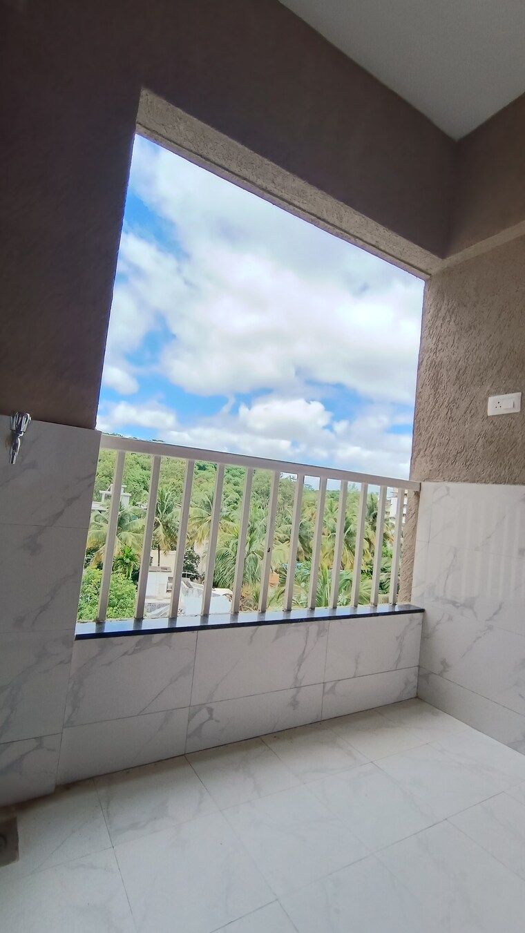 Kitchen/pantry, tulshibaugwale-colony 3 Bedroom 1500 Sq.Ft. Apartment In Sahakar Nagar Pune 9245085