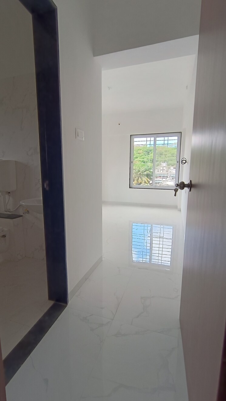 Living Room, tulshibaugwale-colony 3 Bedroom 1500 Sq.Ft. Apartment In Sahakar Nagar Pune 9245085