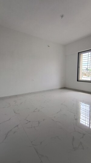 Master Bedroom in 3 BHK Apartment at Tulshibaugwale Colony, Sahakar Nagar – for Rent