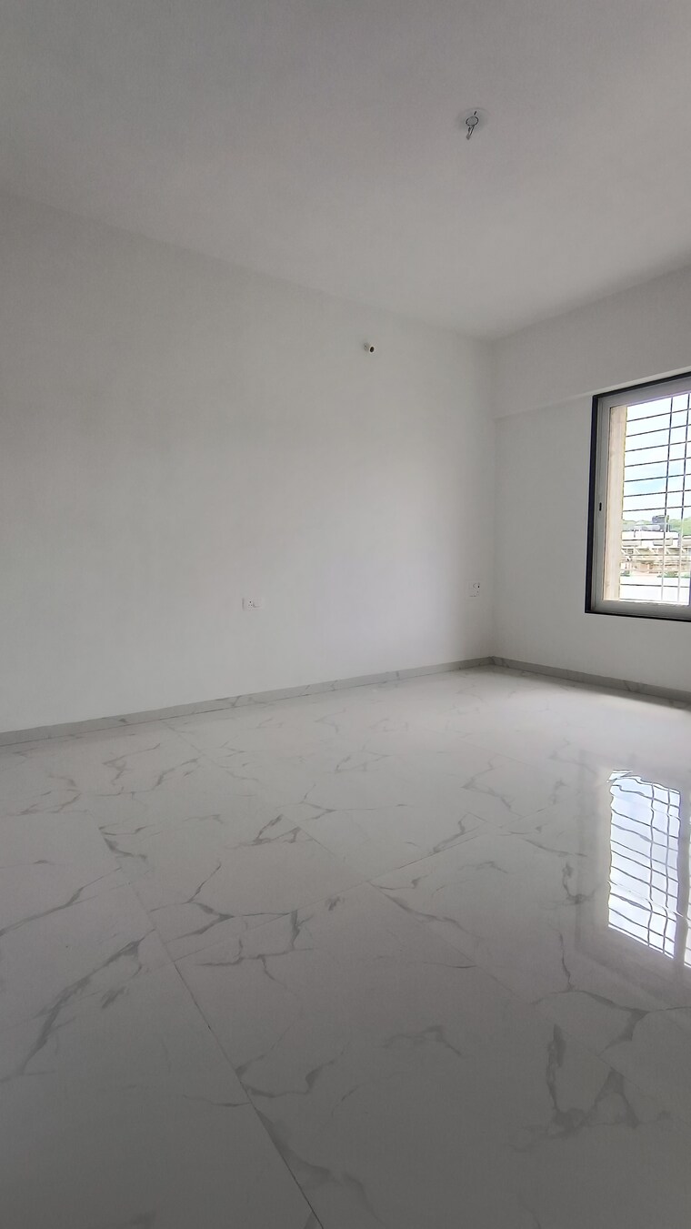 Master Bedroom, tulshibaugwale-colony 3 Bedroom 1500 Sq.Ft. Apartment In Sahakar Nagar Pune 9245085