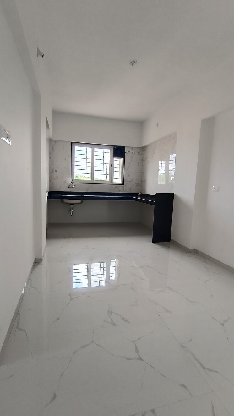 Kitchen/pantry, tulshibaugwale-colony 3 Bedroom 1500 Sq.Ft. Apartment In Sahakar Nagar Pune 9245085