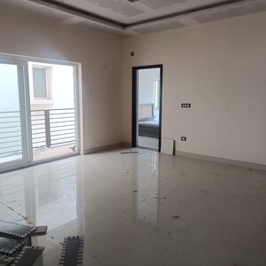 4 BHK Villa For Sale in Edifice Villa Valley, Yelahanka