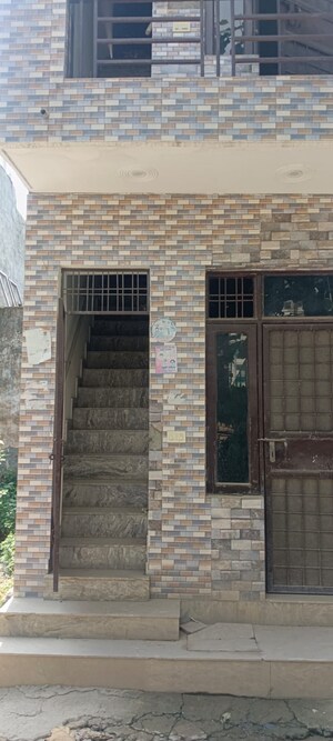 2 BHK Independent House For Sale in Sector 82