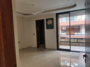 3 BHK Apartment For Sale in M3M Merlin, Sector 67